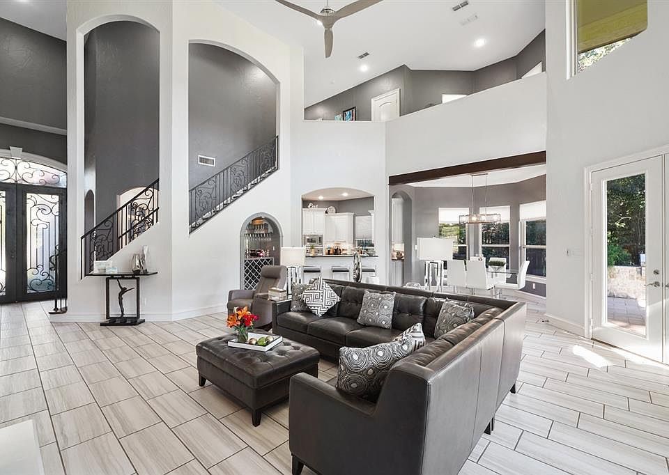 1st image of 4368 Cascades Blvd