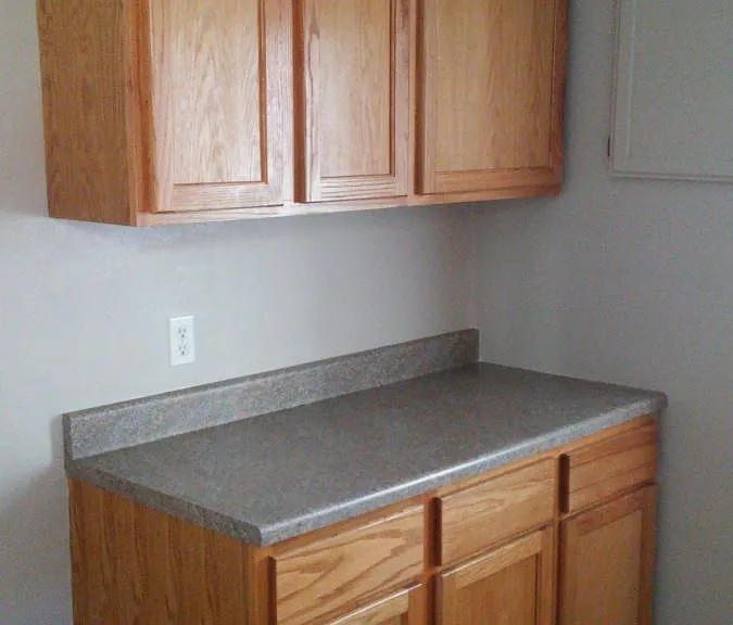 2240 Grand Ave #B — Photo 7