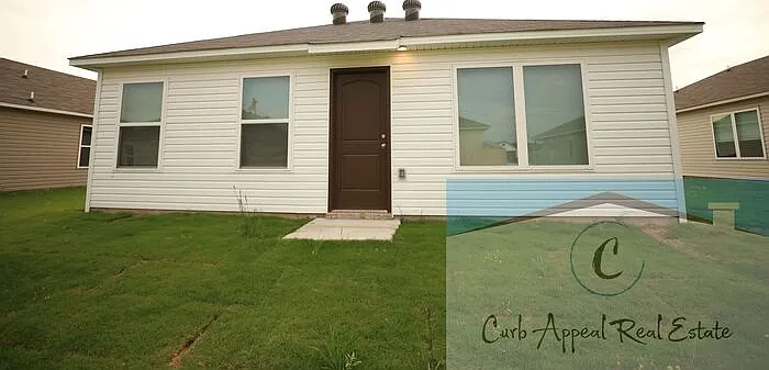 5808 Boone St — Photo 23