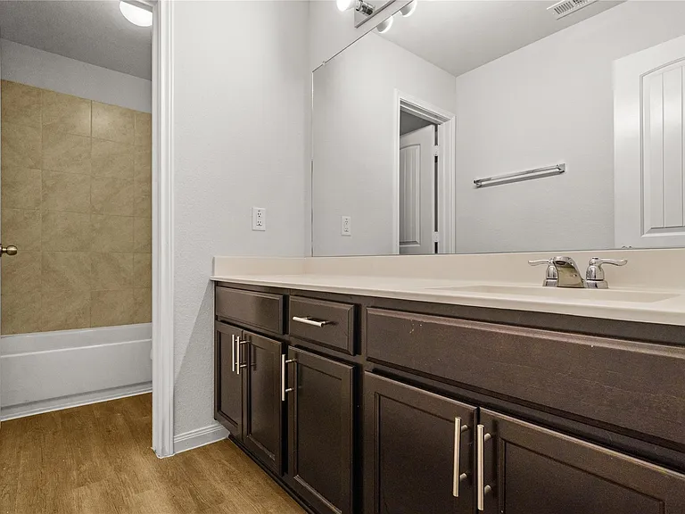 3302 Atascocita Vale Dr — Photo 23