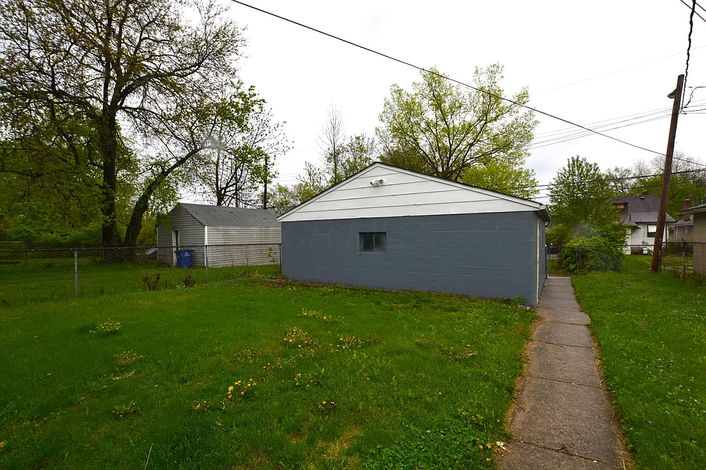 Property photo 5