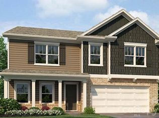 6732 Barcelona Way, Charlotte, NC 28214