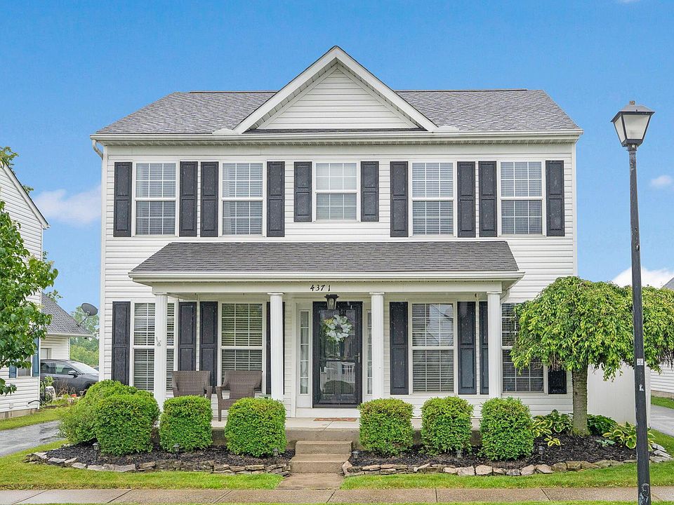 1st image of 4371 Culburn Park Dr