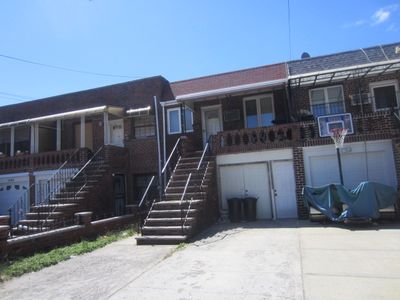 1840 E 53rd St, Brooklyn, NY, 11234