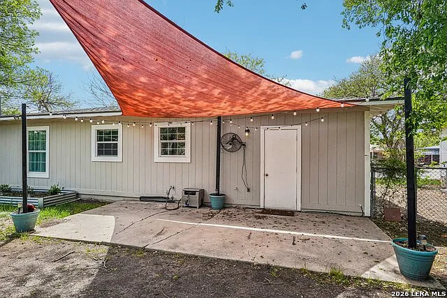 339 Future Dr — Photo 38
