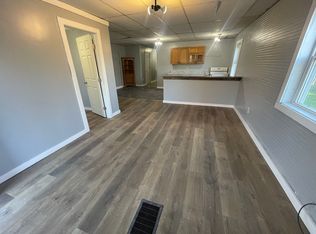 10725 Bayard Rd #3, Minerva, OH 44657
