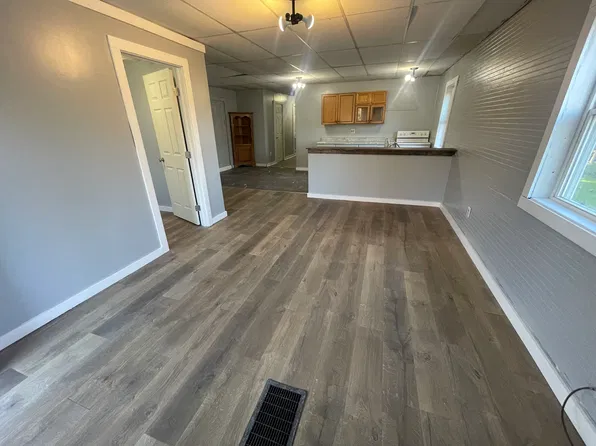 10725 Bayard Rd #3, Minerva, OH 44657