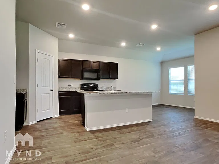 15117 Siberian Elm Ln — Photo 4