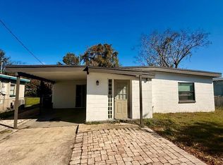 4303 Anderson Rd, Orlando, FL 32812