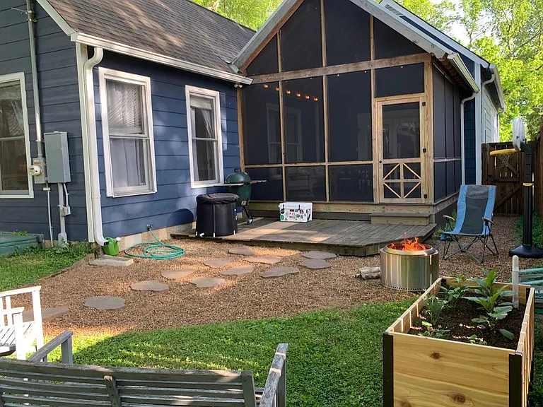 4604 Nebraska Ave — Photo 3