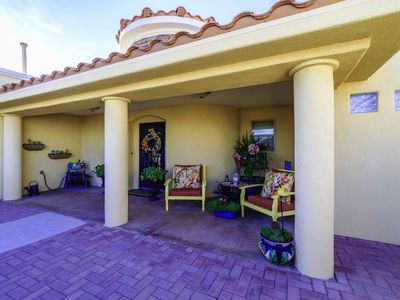 4444 La Cienaga Pl, Las Cruces, NM, 88011