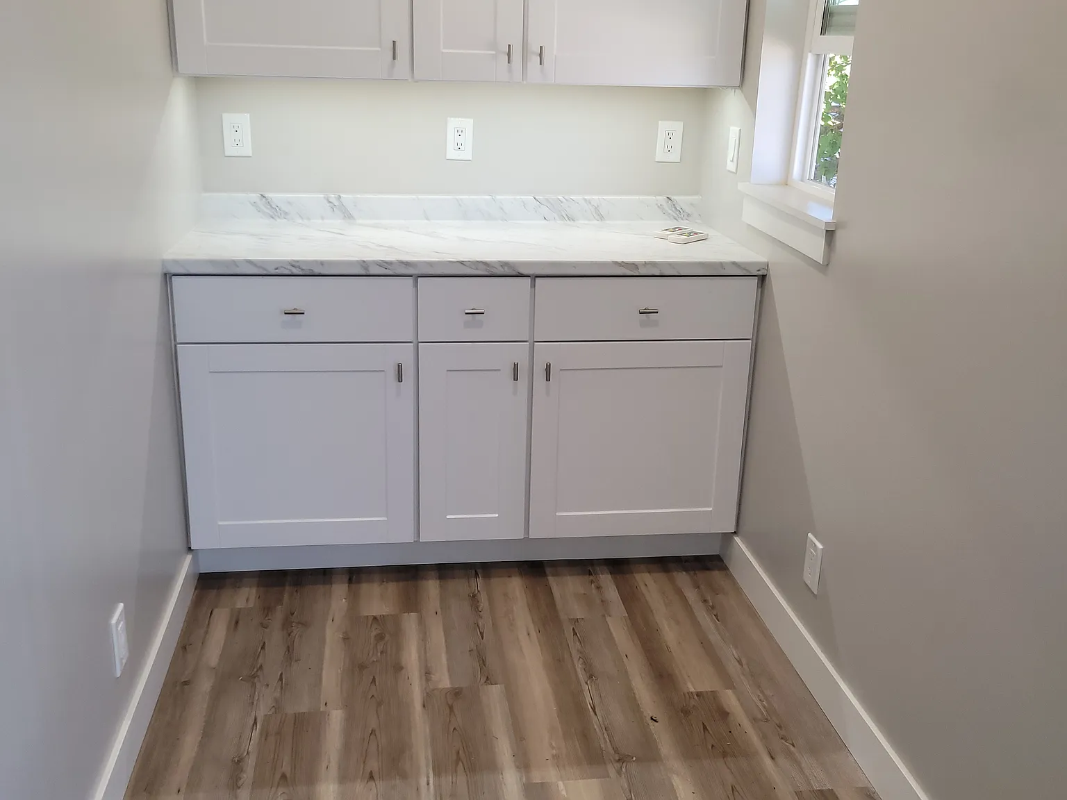 1 bed, 324 sqft, $1,400 — Photo 4