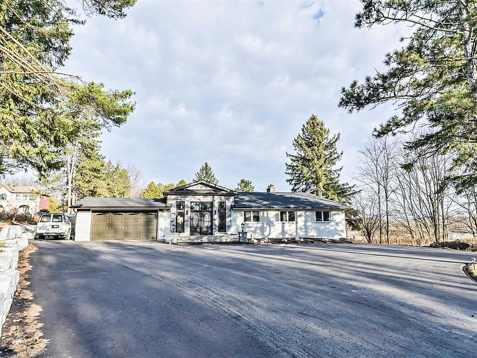 1st image of 1190 Stouffville Rd