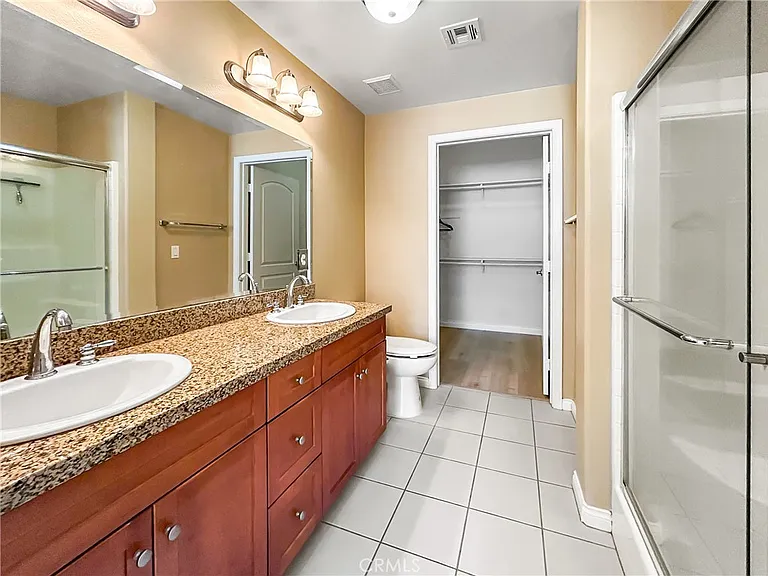360 W Avenue 26 — Photo 8