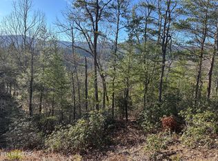 1306 Morning Dove Way, Sevierville, TN 37862