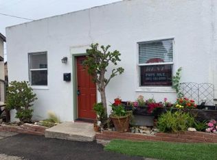 2027 Shell Beach Rd APT 2, Pismo Beach, CA 93449