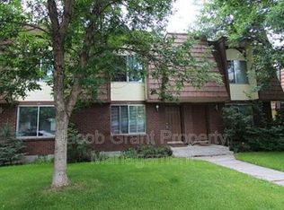 776 Whittier St #780, Idaho Falls, ID 83401