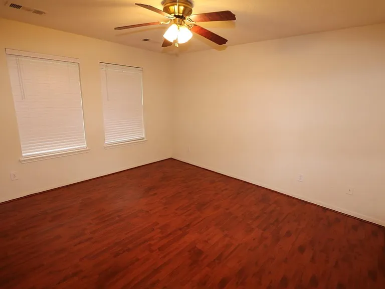 18414 Willow Moss Dr — Photo 6