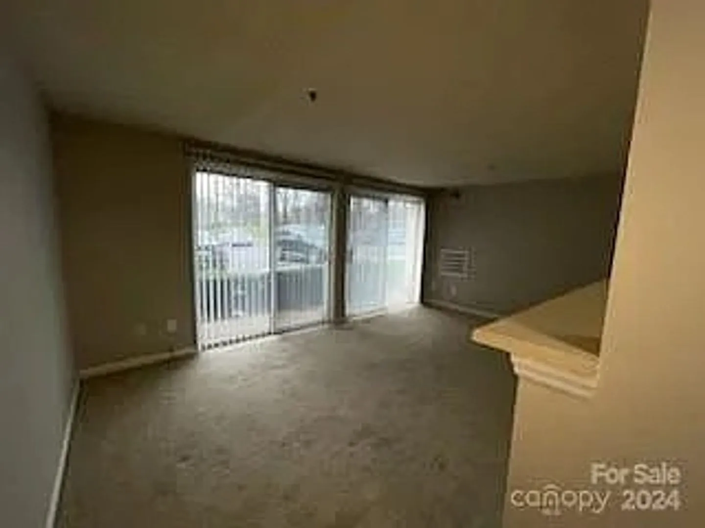 Room in 3 Bedroom Home at Arlyn Cir — Photo 1