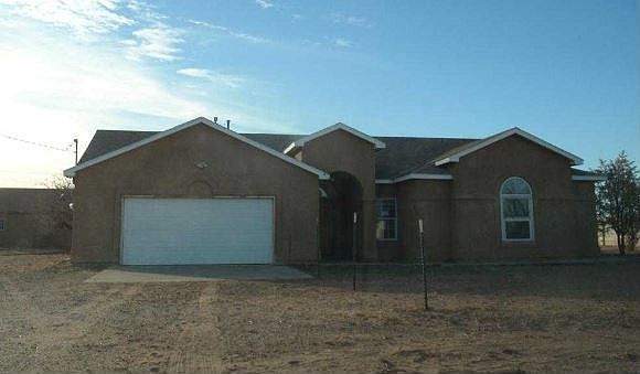 1st image of 6 Clearview Dr