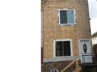 2325 E Boston St, Philadelphia, PA 19125