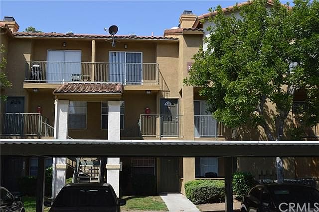1st image of 2160 Highpointe Dr Unit 205
