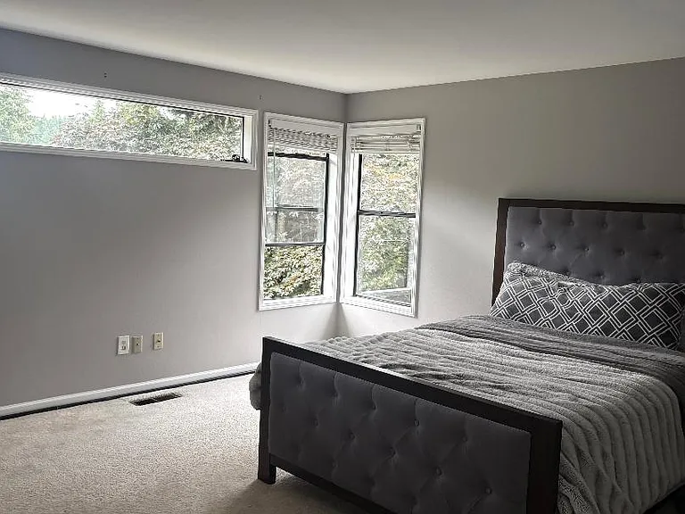 13009 SE 47th Pl — Photo 12