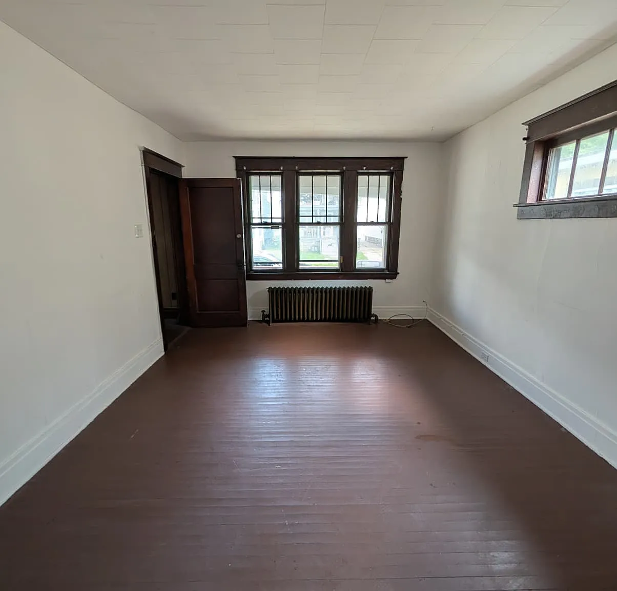 2 bed, 850 sqft, $1,150 — Photo 1