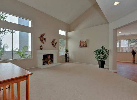 3rd image of 5264 Mill Creek Ln