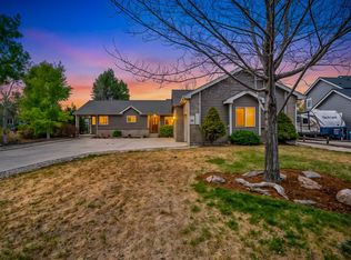 2177 Burbank St, Berthoud, CO 80513