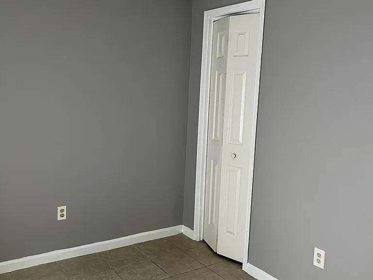 8448 Fury Dr — Photo 8