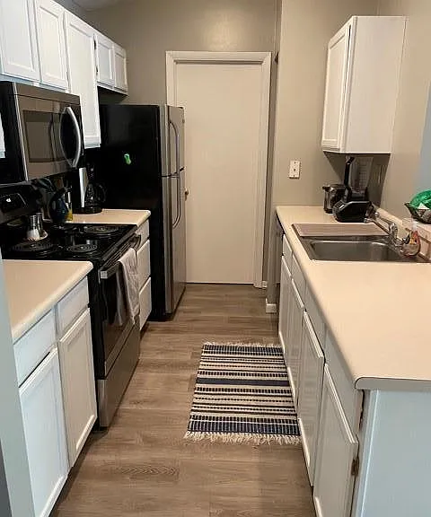 310 Timber Ridge Dr #9 — Photo 2
