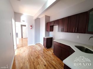 58 Willoughby St #1LAA, Newark, NJ 07112