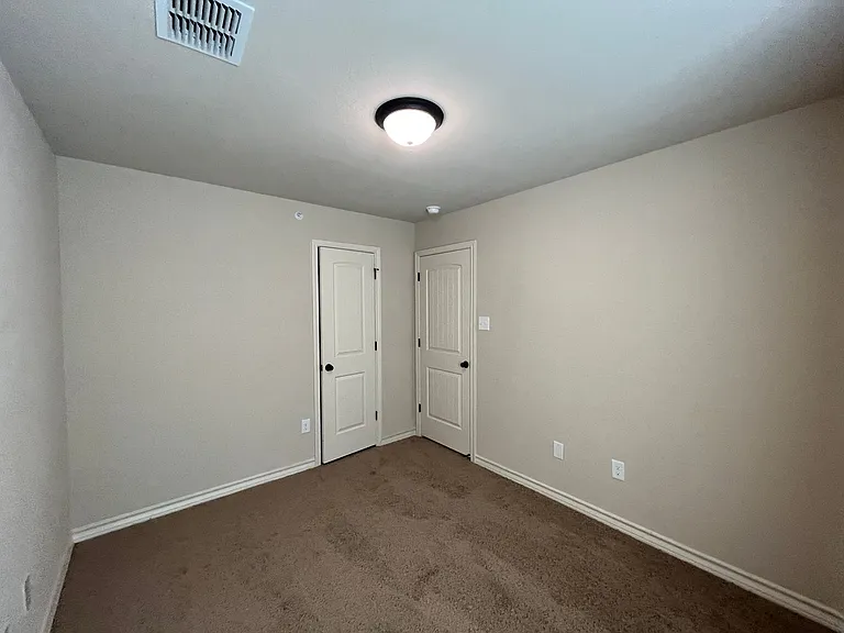 6427 Luglio Ln #103 — Photo 22