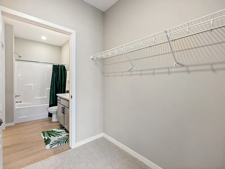 EagleRidge Plaza Residences — Photo 91