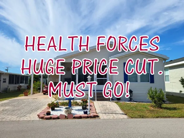 3603 Copenhagen St, Sarasota, FL 34234