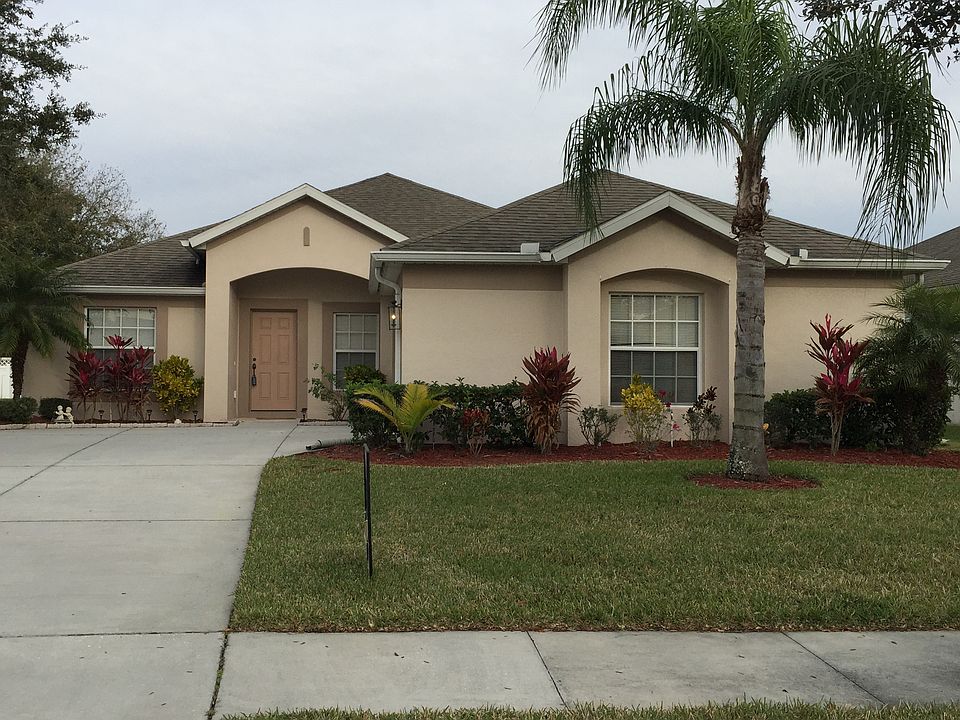 1st image of 2344 Meadow Oak Cir