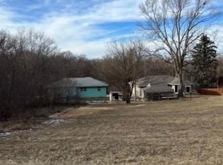 2126 N 136th St, Omaha, NE 68164