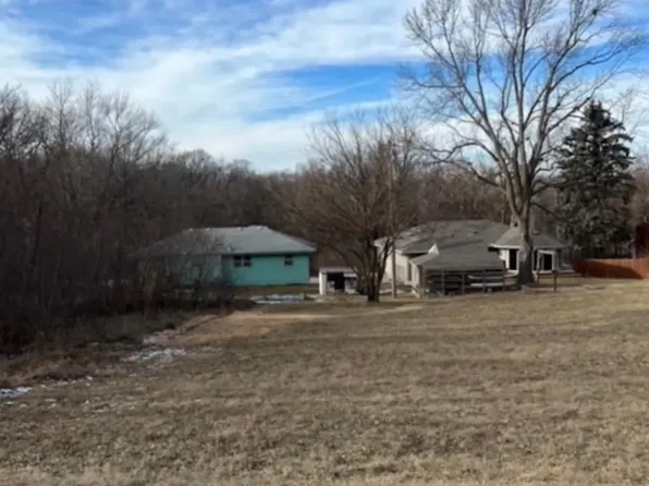 2126 N 136th St, Omaha, NE 68164