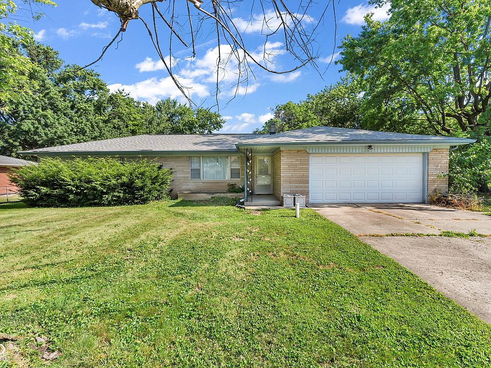 1st image of 7222 Maple Dr