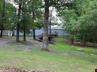 42 Catawba Ct, Mountain Home, AR 72653