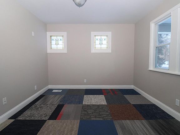 4th image of 5113 North 55th STREET