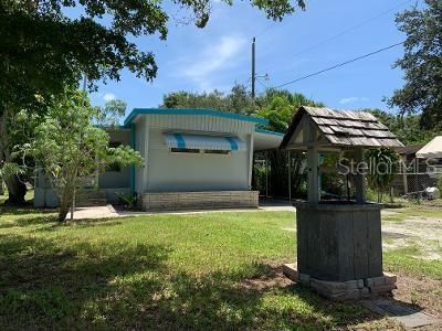 102 Ruby Ave N, Nokomis, FL, 34275