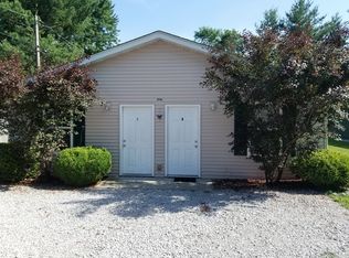 1016 Park St #B, South Roxana, IL 62087