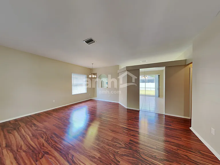 6308 Blackberry Ln — Photo 7