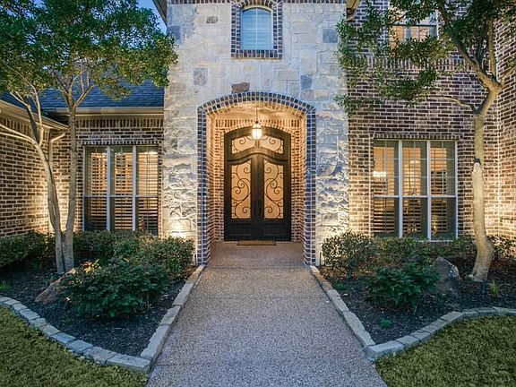 3rd image of 7506 Ramblewood Dr