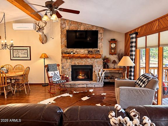 3rd image of 3346 WHISPERING PINE Drive