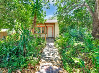 901 18th Ave N, Lake Worth, FL 33460