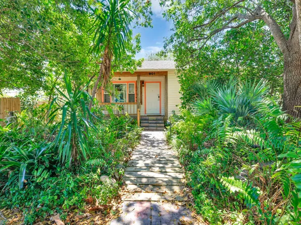 901 18th Avenue N, Lake Worth Beach, FL 33460