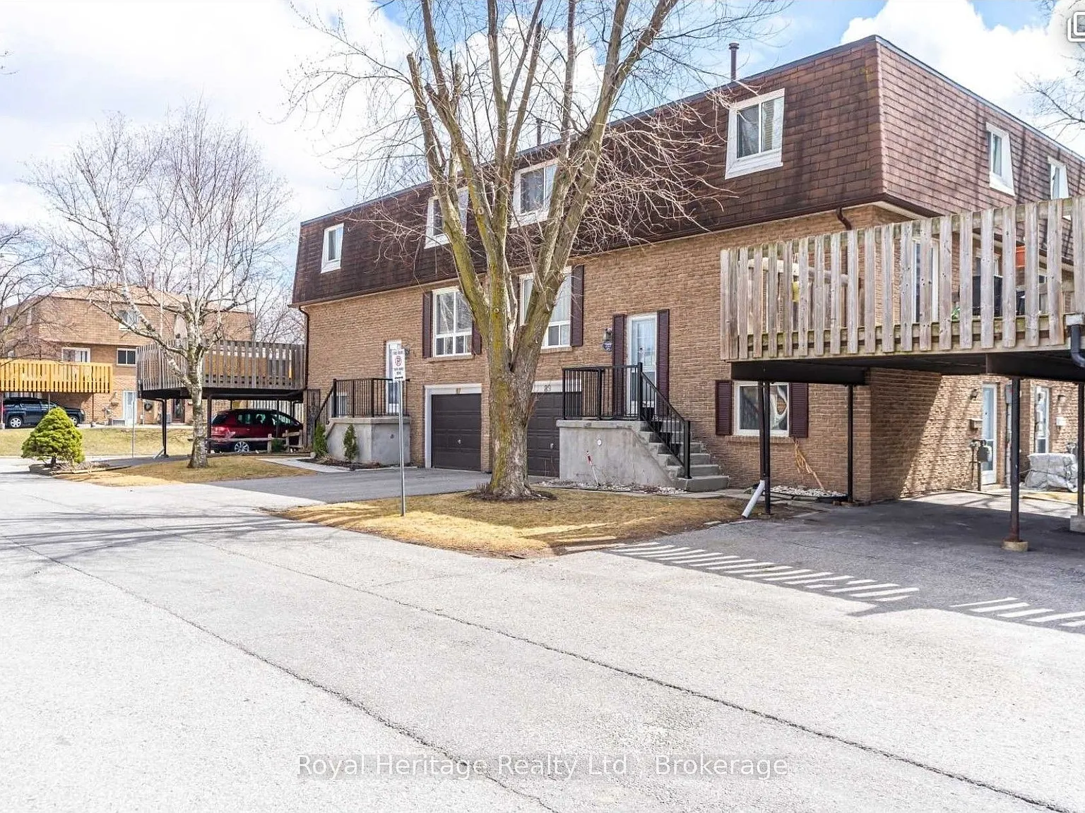 3 bed, $2,800 — Photo 2